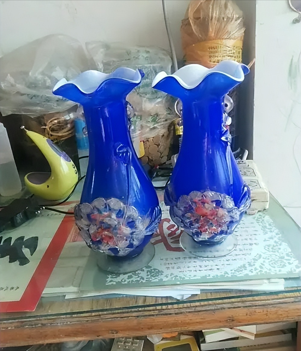 三四十年前供销社曾卖过的26种生活用品，搪瓷制品最是时代印记